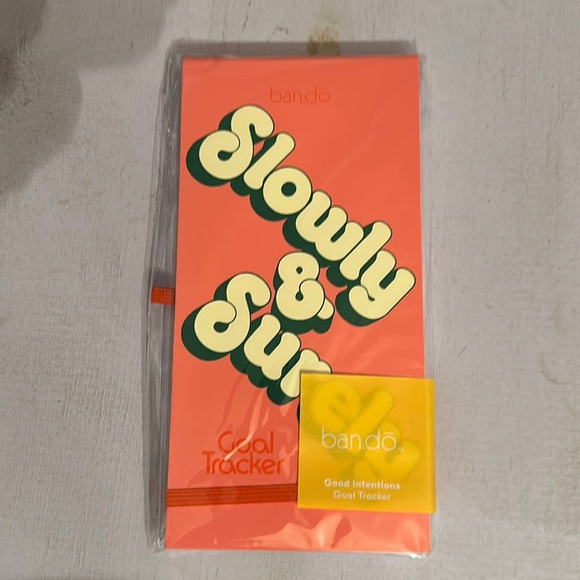 Wellness Gift Bundle - Picture 6 of 11